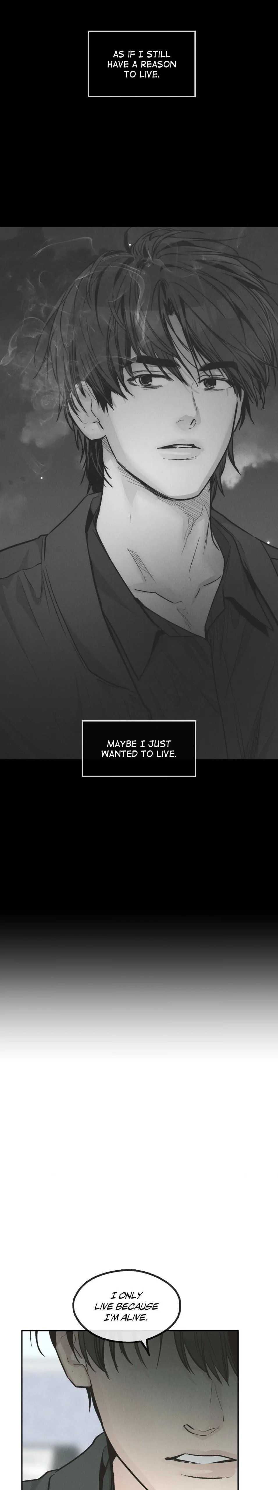 Payback, Chapter 78 image 14